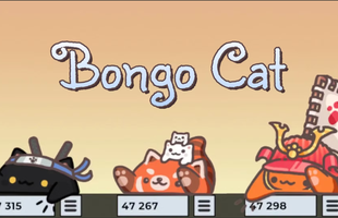 Một tựa game miễn phí đang "làm mưa làm gió" trên Steam, hơn 100.000 người chơi mỗi ngày