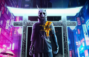 Giảm giá hơn 4 lần, tựa game này đang bùng nổ, cơ hội tốt nhất để người chơi sở hữu