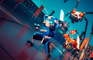 Nhận miễn phí hai tựa game chất lượng, tổng giá trị lên tới gần 300.000 đồng