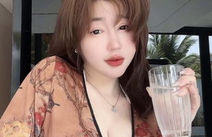 Quá bức xúc, Elly Tran lên tiếng về việc bị gắn mác bởi những từ ngữ "nhạy cảm"