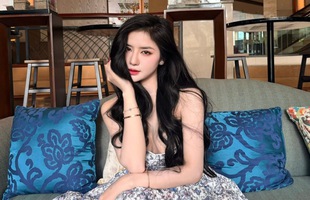 Quay "top top" cho vui, gái xinh bị gắn mác "chẳng có gì ngoài mặt tiền"