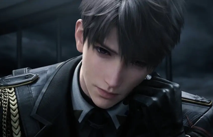 Thống kê doanh thu các tựa game Gacha tháng 3/2026: Ông hoàng mới dần lộ diện, một siêu phẩm "rớt giá" trầm trọng