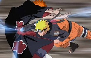 Naruto: 12 trận chiến chứng minh Akatsuki là tổ chức phản diện vĩ đại nhất lịch sử