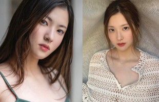 Cô gái chia sẻ chấn động góc khuất nghề nghiệp, tủi hổ sau những khoảnh khắc nóng bỏng