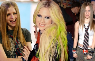 "Ma cà rồng" số 1 thế giới: U45 vẫn trẻ khó tin, từ 20 năm trước đã đỉnh thế này!