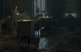 Một tựa game sinh tồn siêu khó đang gây chú ý trên Steam, hàng nghìn người thêm vào wishlist, cơ chế chơi siêu "khó"