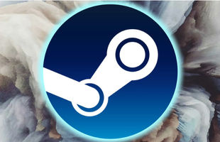 Ra mắt chưa lâu, tựa game này đã được coi là "ngọc ẩn" trên Steam, miễn phí 100%, rating 9/10