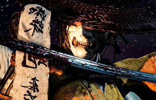 Những tựa game thế giới mở mang lại cảm giác trở thành sát thủ bậc thầy, hành động lén lút đầy kịch tính