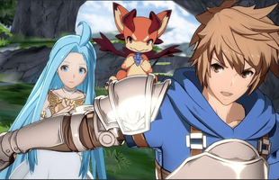 Steam bổ sung thêm 4 tựa game miễn phí mới đầy chất lượng, toàn "ngọc ẩn" khiến người chơi háo hức