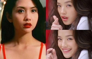 Thời hoàng kim của dòng phim 18+ Hong Kong và những "nàng thơ" làm khuynh đảo màn ảnh thập niên 90