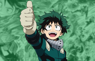 Lại xuất hiện một game chuyển thể "bom tấn", fan hoài nghi tự hỏi liệu có thể "tồn tại" đủ lâu?