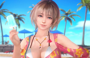 Sử dụng hình ảnh nhân vật nữ quá gợi cảm, tựa game này nhận cái kết đắng ngắt: Không phải cứ “hở bạo” là thành công