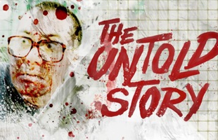 "Bánh Bao Nhân Thịt Người": Bộ phim kinh dị kinh điển và sự thật về vụ thảm sát 10 người chấn động Ma Cao