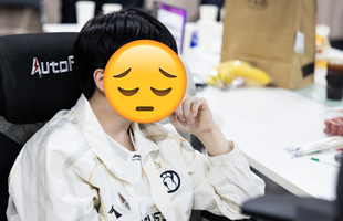 Cựu vương CKTG khiến cộng đồng LPL "nóng mắt" vì hành động sau chia tay