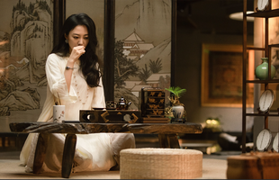 Xuất hiện tựa game tương tác người thật cốt truyện gây sốt trên Steam, nam chính tự nguyện làm "mồi nhử", tán tỉnh dàn hot girl xinh đẹp