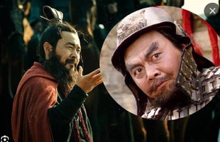 Quan hệ họ hàng đặc biệt giữa Trương Phi và Tào Tháo