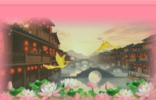 Crane Saga - Game Việt đầu tiên hướng tới giải Nobel Hòa bình