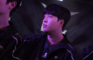 HLE đã tìm được câu trả lời cho bài toán khó