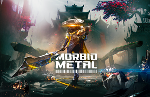 Bom tấn quá mãn nhãn của ông lớn ngành game vừa "đổ bộ" Steam, khuyến mại hấp dẫn bất ngờ