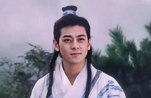 Môn tuyệt kỹ võ học nhưng chỉ xuất hiện trong đúng một tác phẩm của Kim Dung và biến mất vĩnh viễn