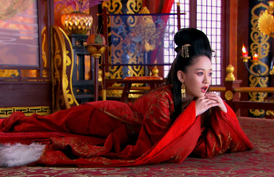 Những “đại ma đầu” được yêu mến nhất trong thế giới kiếm hiệp Kim Dung
