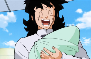 Bàn luận về Yamcha trong Dragon Ball, cao thủ ẩn mình hay kẻ bị tác giả "bỏ rơi"