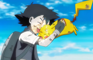 Ngôn ngữ của Pikachu cuối cùng cũng được giải mã, hóa ra phức tạp hơn fan Pokémon tưởng rất nhiều