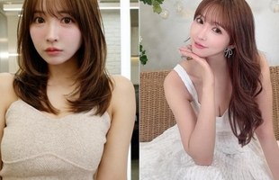 Yua Mikami bất ngờ đóng phim trở lại, cộng đồng mạng xôn xao không ngờ