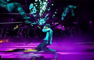 Ưu đãi 20%, tựa game này vừa ra mắt đã gây sốt Steam, rating quá tích cực từ người dùng