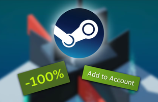 Game thủ chỉ còn ít thời gian để nhận miễn phí tựa game này trên Steam, giá gốc hơn 200.000 đồng