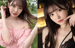 Xóa hẳn trang cá nhân 1,2 triệu theo dõi, hot girl gợi cảm quyết đoạn tuyệt quá khứ, fan bùi ngùi tiếc nuối