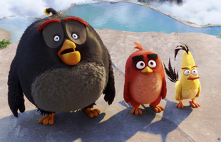 Làm một lần ăn cả năm! Tựa game này vẫn bị NPH "vắt kiệt" dù đã tồn tại gần 2 thập kỷ
