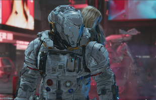 Loạt bom tấn vừa ra mắt trong 2026, đầy tiềm năng trở thành ứng cử viên cho Game of the Year