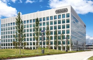 Rúng động Nintendo: Trụ sở bị đối tượng cực đoan đe dọa làm một việc kinh hoàng