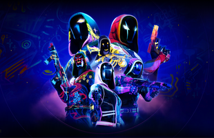 Steam bất ngờ tặng miễn phí vĩnh viễn tựa game này, người chơi nhận luôn không cần điều kiện gì
