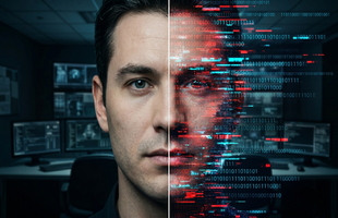 Bóng ma Deepfake: Khi công nghệ AI trở thành công cụ của tội ác