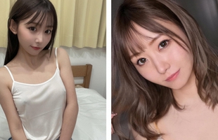 Tự ti suốt 25 năm vì căn bệnh "khó nói", hot girl xinh đẹp chia sẻ quá khứ xấu hổ với crush, fan cảm thông tột độ