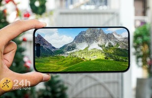 Sốc: Giá ngang nhau, chọn iPhone 15 hay iPhone 15 Plus mới là món hời thực sự?