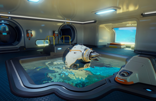 Vừa ra mắt ngày đầu, bom tấn này đã gây sốt Steam, hơn 1 triệu lượt bán, 500.000 game thủ chơi cùng thời điểm