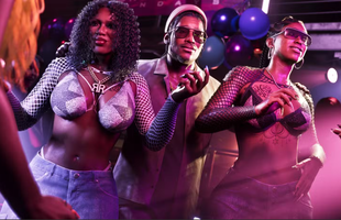 Háo hức cài đặt GTA 6 để trải nghiệm sớm, nam game thủ nhận cái kết đắng, chưa kịp chơi đã muốn khóc