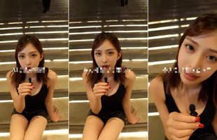 Xuất hiện hot girl AI xinh như người thật khiến dân mạng mê mẩn, có fan còn đòi "kết hôn"
