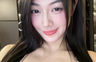 Tài khoản Instagram Trần Hà Linh công khai lời mời gọi vào nhóm tình yêu