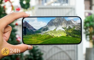 Sử dụng iPhone 15 trong năm 2026: Đánh giá dài hạn