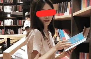 Bi kịch từ "mối tình cô trò" trái ngang tại Trung Quốc: Bỏ mặc con thơ đi khách sạn với học sinh và cái kết tan hoang một mái ấm