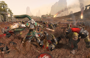 Steam phát động phong trào miễn phí cuối tuần, game thủ trải nghiệm "thả ga" 4 trò chơi đầy chất lượng