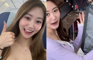 Bị nghi ngờ "dao kéo" vòng một, cô nàng hot girl xinh đẹp tung luôn ảnh chụp X-quang, chứng minh sự thật