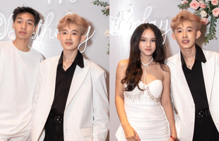 Loạt TikToker Nguyễn Tô Tấn Đạt, Hà Mid, Mơ Đi Xuyến cùng lên hot search vì 1 từ khoá gây chú ý: 2 người đã "biến mất" khỏi MXH