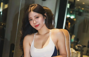Bông hồng lai phá vỡ quy chuẩn, sở hữu body vạn người mê