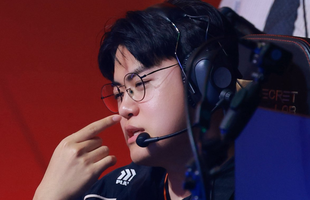 Lịch thi đấu LCK 2026 Rounds 1-2 mới nhất: Tuần quyết định của "tứ đại gia"
