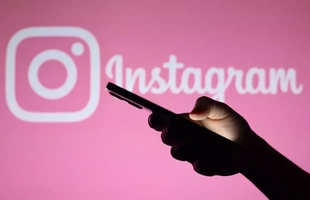 Bị đình chỉ tài khoản IG trăm nghìn follow vì hành vi gạ gẫm, chính chủ lên tiếng oan ức